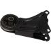Maxgear Lagerung, Motor 40-0256