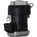 AGR-Ventil 703243 AGR-Ventil 703243