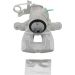 Ferodo Bremssattel PREMIER FCL694523