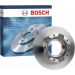 Bremsscheibe 0 986 479 A50 Bremsscheibe 0 986 479 A50