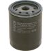 BOSCH 0 451 103 232 Ölfilter BOSCH 0 451 103 232 Ölfilter