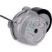 Riemenspanner, Keilrippenriemen 534 0630 10 Riemenspanner, Keilrippenriemen 534 0630 10