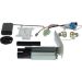 Kraftstoffpumpe 0 986 580 965 Kraftstoffpumpe 0 986 580 965