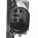 Metzger AGR-Ventil 0892083