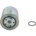 Kraftstofffilter F 026 402 063 Kraftstofffilter F 026 402 063