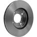 Bremsscheibe 8DD 355 100-591