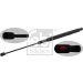 FEBI BILSTEIN 24737 Gasfeder, Motorhaube