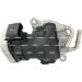 AGR-Ventil 48735 AGR-Ventil 48735