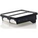 MANN-FILTER C 18 004 Luftfilter MANN-FILTER C 18 004 Luftfilter