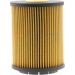 Ölfilter V10-0329