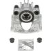Ferodo Bremssattel PREMIER FCL692705