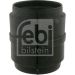 FEBI BILSTEIN 26946 Lagerung, Blattfeder