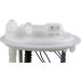 Sensor, Kraftstoffvorrat 2250470 Sensor, Kraftstoffvorrat 2250470