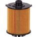 Ölfilter HU 8018 Z Ölfilter HU 8018 Z