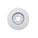 ATE 24.0125-0110.1 Bremsscheibe 288mm, 5x112,0, Belüftet, beschichtet, legiert/hochgekohlt ATE 24.0125-0110.1 Bremsscheibe 288mm, 5x112,0, Belüftet, beschichtet, legiert/hochgekohlt