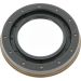 Corteco Wellendichtring, Differential 01031603B