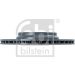 FEBI BILSTEIN 106606 Bremsscheibe