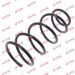 KYB Fahrwerksfeder K-Flex RC3460 KYB Fahrwerksfeder K-Flex RC3460