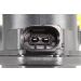 Metzger Bremssattel 6261394