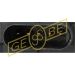 GEBE NOx-Sensor, NOx-Katalysator 9 3768 1