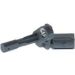Sensor, Raddrehzahl 0 986 594 560 Sensor, Raddrehzahl 0 986 594 560
