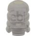 FEBI BILSTEIN 29775 Anschlagpuffer, Federung