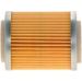 BOSCH Kraftstofffilter 1 457 429 230 BOSCH Kraftstofffilter 1 457 429 230