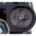 Starter 8EA 011 611-261 Starter 8EA 011 611-261