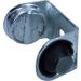 Halter, Motoraufhängung 40-0200 Halter, Motoraufhängung 40-0200