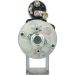 Starter 500.003.093.011 Starter 500.003.093.011