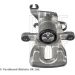 Blue Print Bremssattel ADBP450057