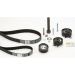 ContiTech Zahnriemensatz CT939K10PRO