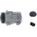 Kompressor, Klimaanlage ACP 1562 000P Kompressor, Klimaanlage ACP 1562 000P