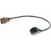 Vemo Klopfsensor V10-72-0902