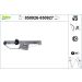 Valeo Fensterheber 850926