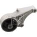 FEBI BILSTEIN 45847 Motorlager
