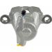 Metzger Bremssattel 6260958