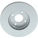 Bremsscheibe 0 986 479 G83 Bremsscheibe 0 986 479 G83