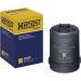 Hengst Filter Ölfilter Z830F