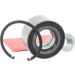 SKF Radlagersatz VKBA 7490