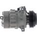 Kompressor, Klimaanlage ACP 636 000P Kompressor, Klimaanlage ACP 636 000P