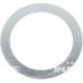 NRF AGR-Ventil EASY FIT 48645