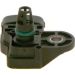 Sensor, Saugrohrdruck 0 261 230 435 Sensor, Saugrohrdruck 0 261 230 435