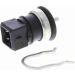 Sensor, Kühlmitteltemperatur V40-72-0420