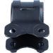 Lagerung, Lenker 30801 01 Lagerung, Lenker 30801 01