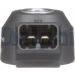 Klopfsensor AS10167 Klopfsensor AS10167