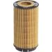 Ölfilter E811H D62 Ölfilter E811H D62