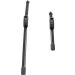 BOSCH AF 654 Scheibenwischer Aerofit 3 397 014 490 BOSCH AF 654 Scheibenwischer Aerofit 3 397 014 490