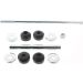 FAG Stange/Strebe, Stabilisator 818 0468 10
