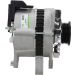 Generator 595.009.070.100 Generator 595.009.070.100